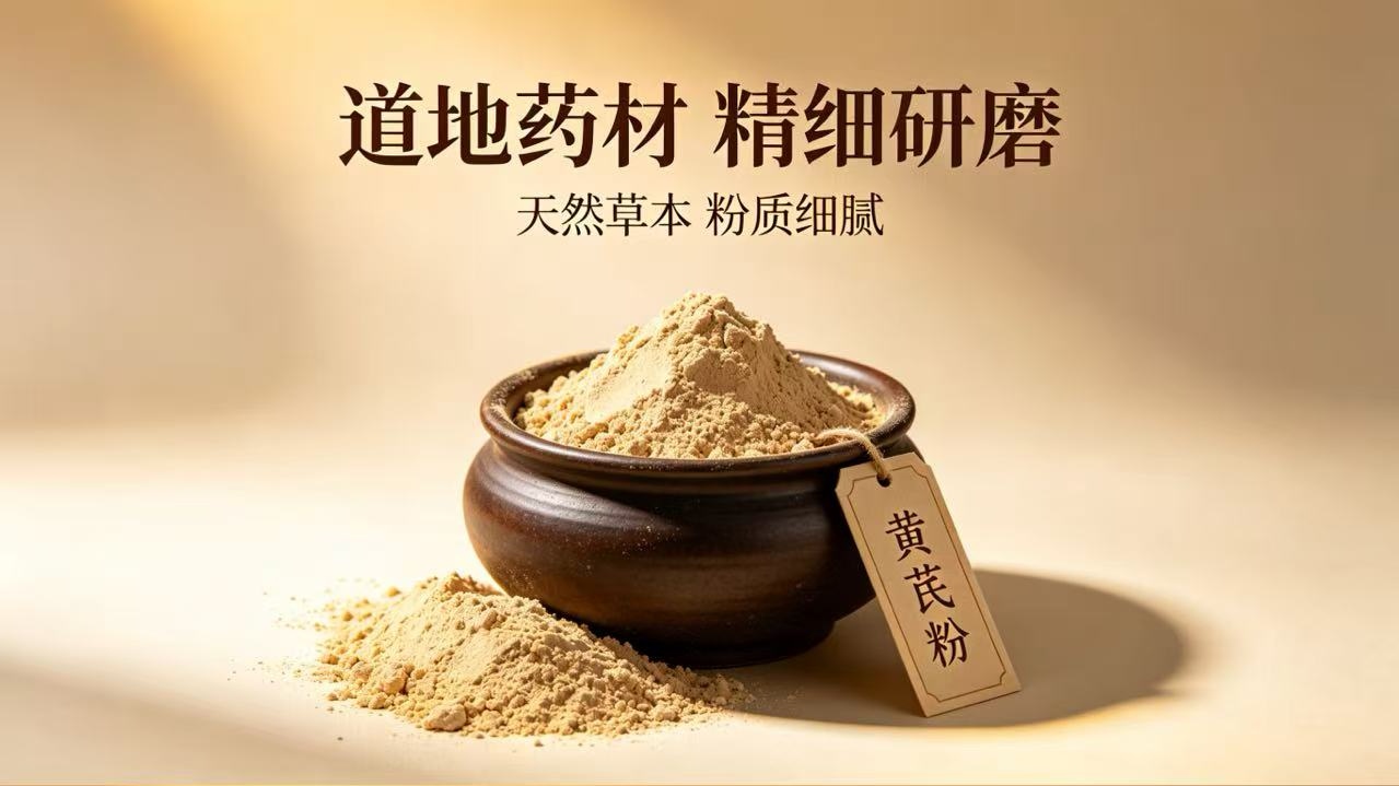 合肥中药